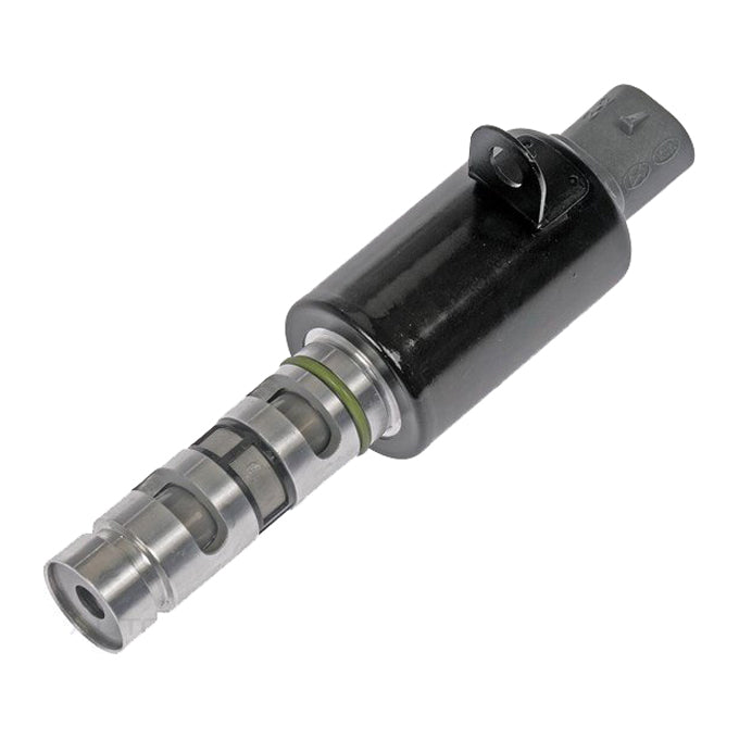 Goss Variable Valve Solenoid VT129