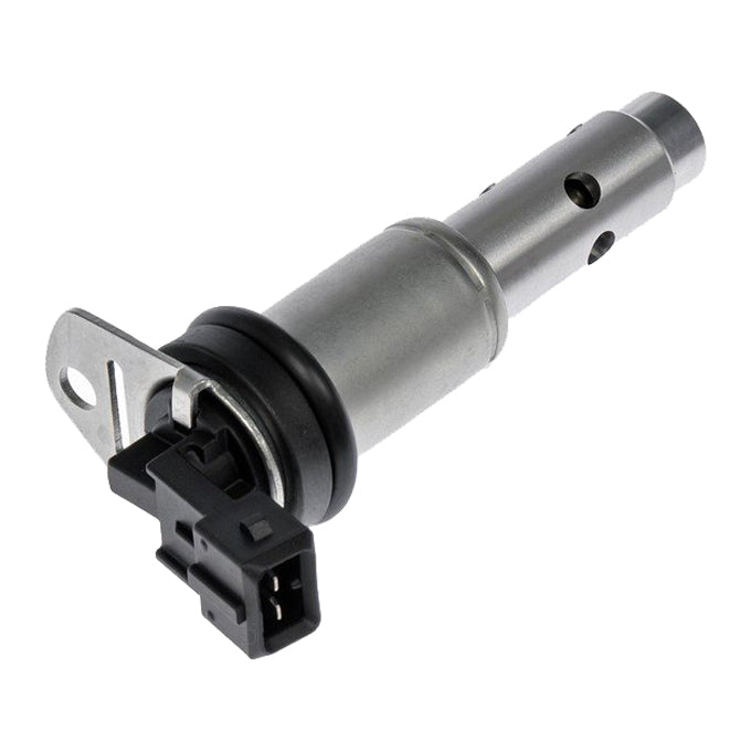 Goss Variable Valve Solenoid VT130