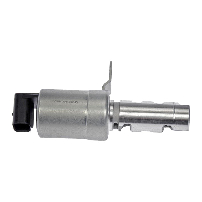Goss Variable Valve Solenoid VT132