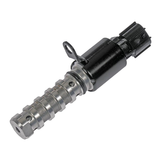 Goss Variable Valve Solenoid VT133