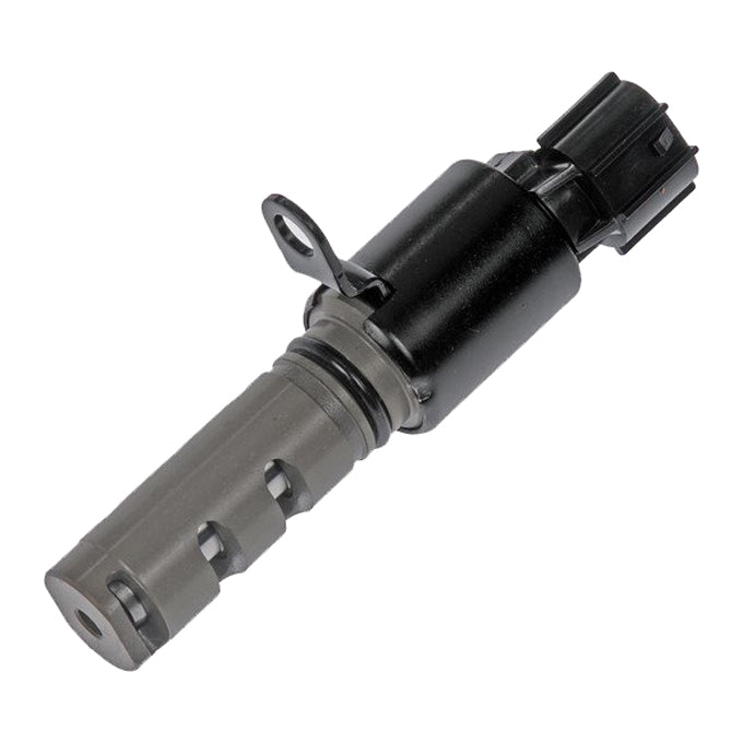 Goss Variable Valve Solenoid VT134