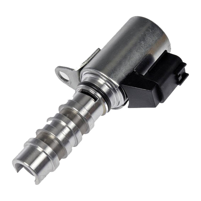 Goss Variable Valve Solenoid VT135