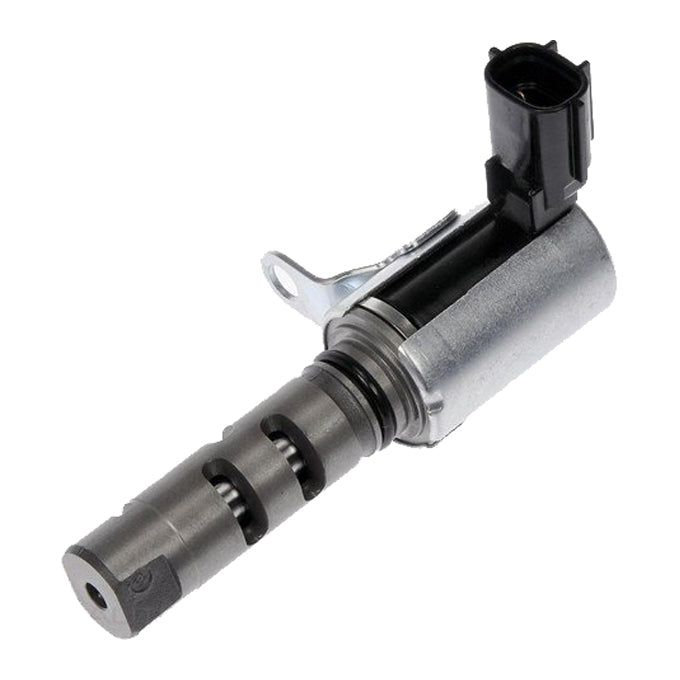 Goss Variable Valve Solenoid VT137