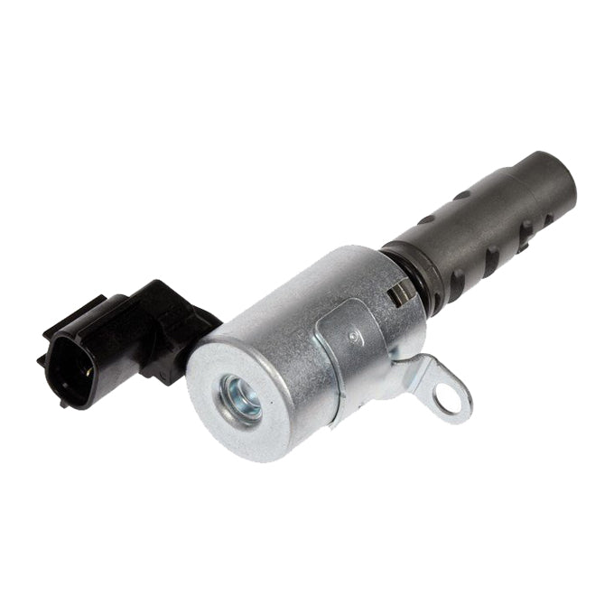 Goss Variable Valve Solenoid VT138