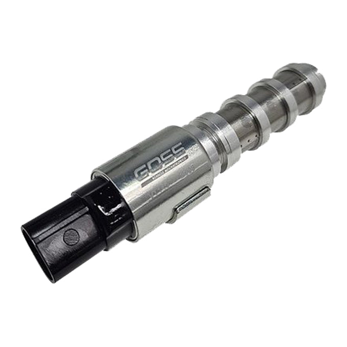 Goss Variable Valve Solenoid VT140