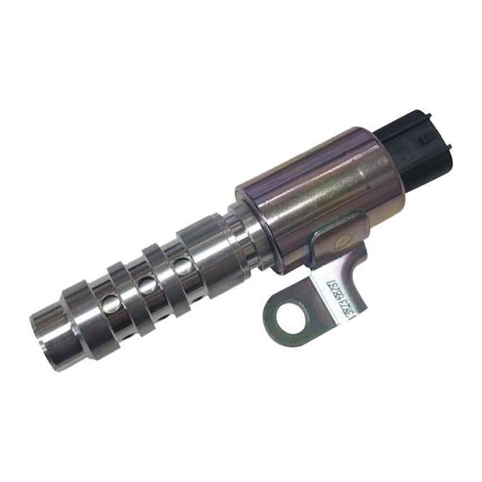 Goss Variable Valve Solenoid VT141