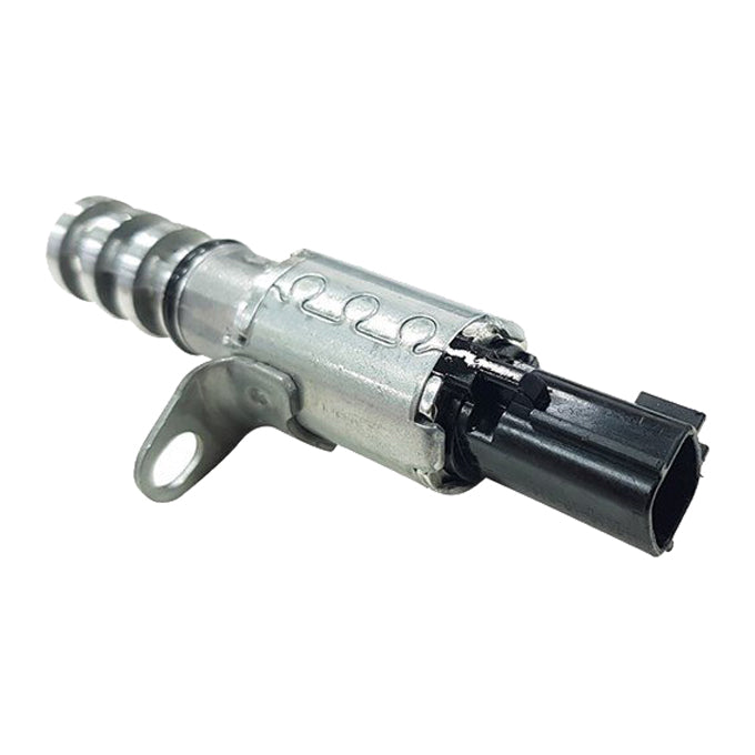 Goss Variable Valve Solenoid VT145