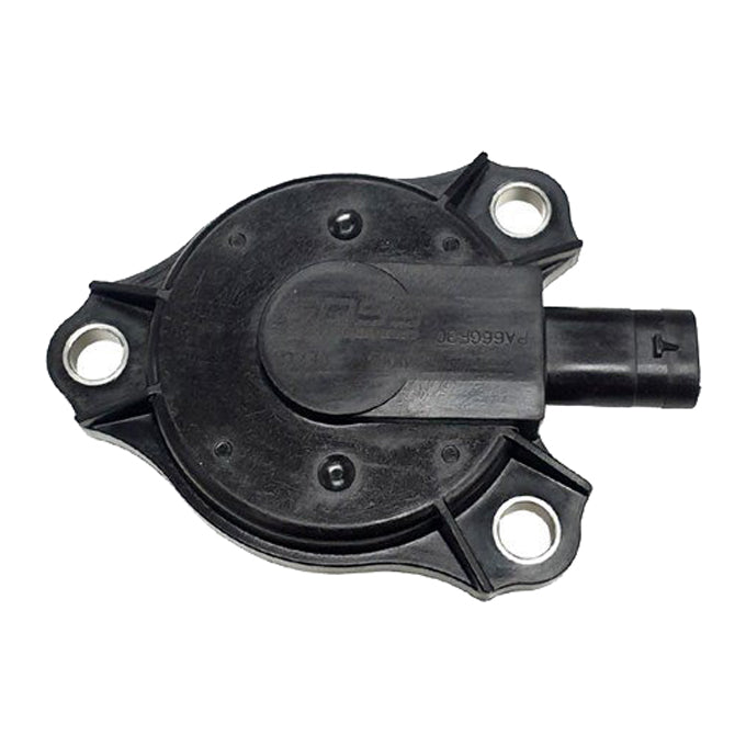 Goss Variable Valve Solenoid VT146