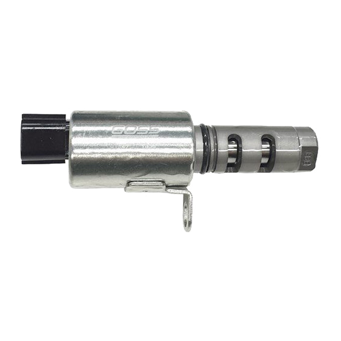 Goss Variable Valve Solenoid VT147
