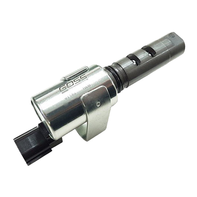 Goss Variable Valve Solenoid VT149