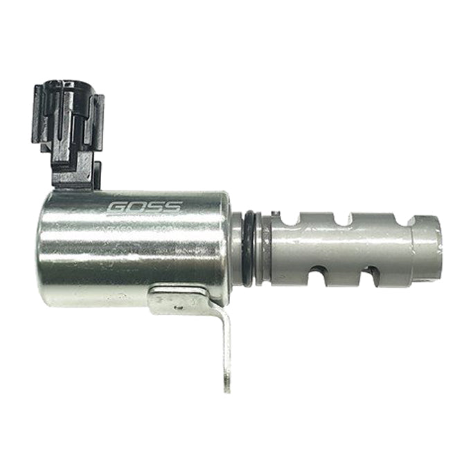 Goss Variable Valve Solenoid VT150