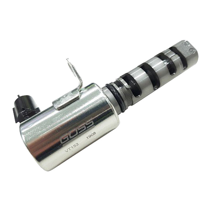 Goss Variable Valve Solenoid VT153