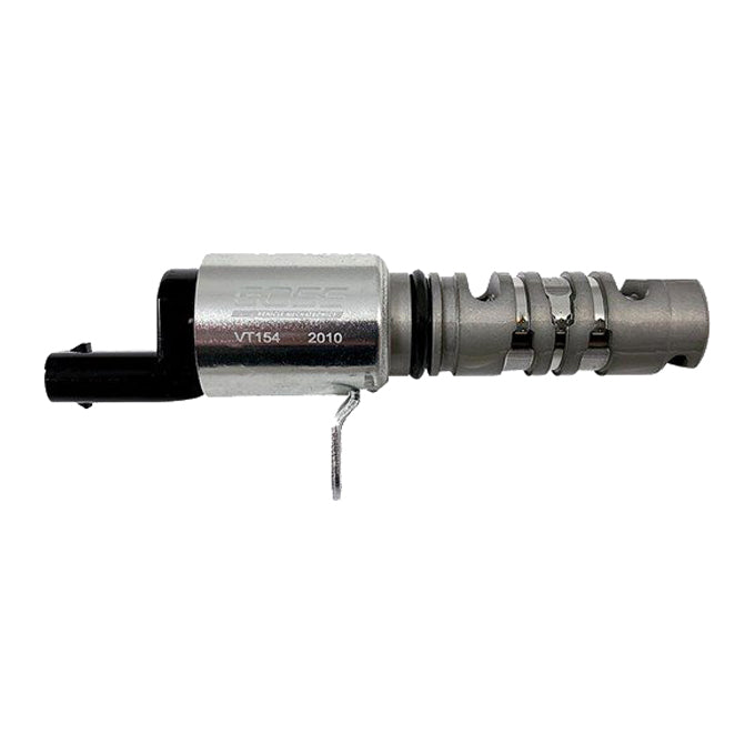 Goss Variable Valve Solenoid VT154