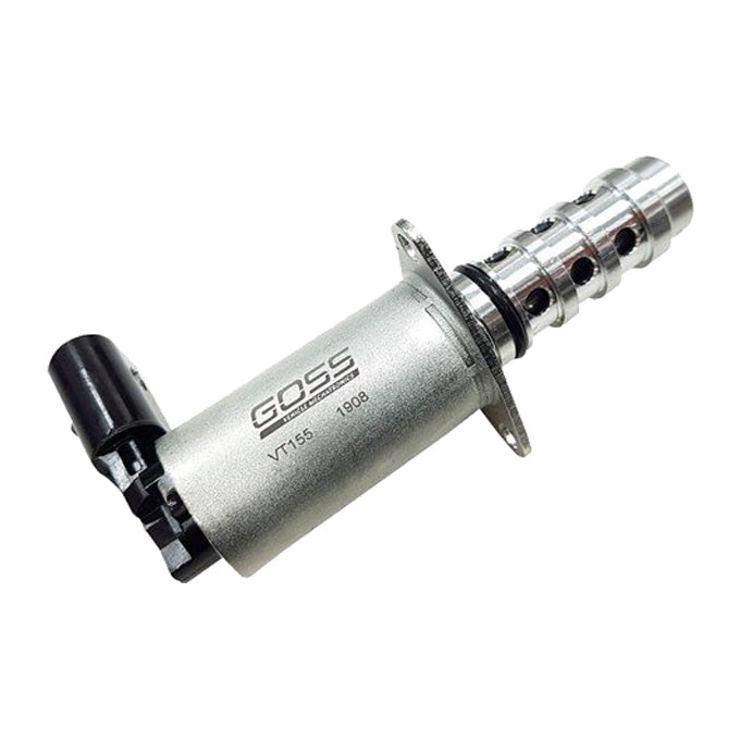 Goss Variable Valve Solenoid VT155