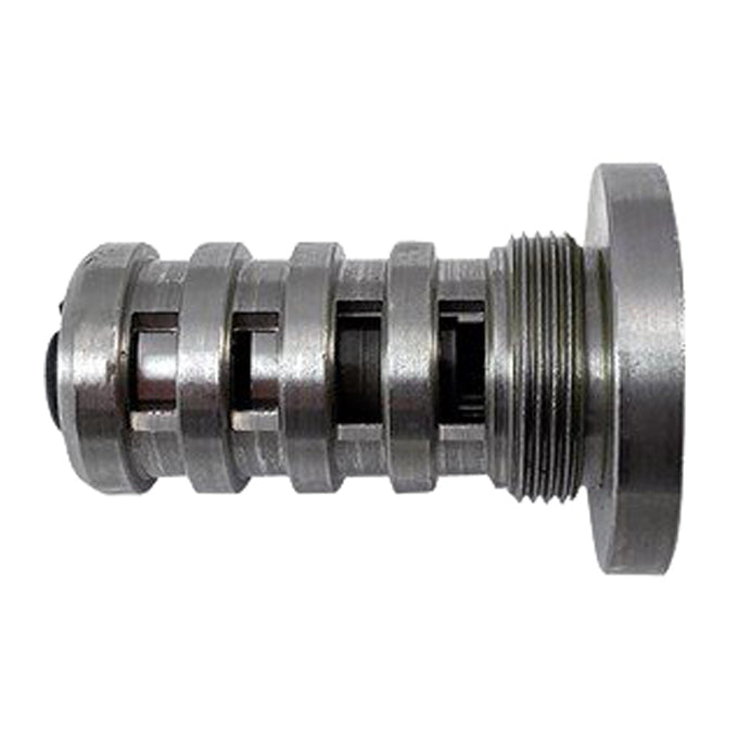 Goss Variable Valve Solenoid VT156