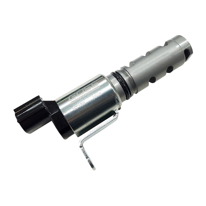 Goss Variable Valve Solenoid VT159