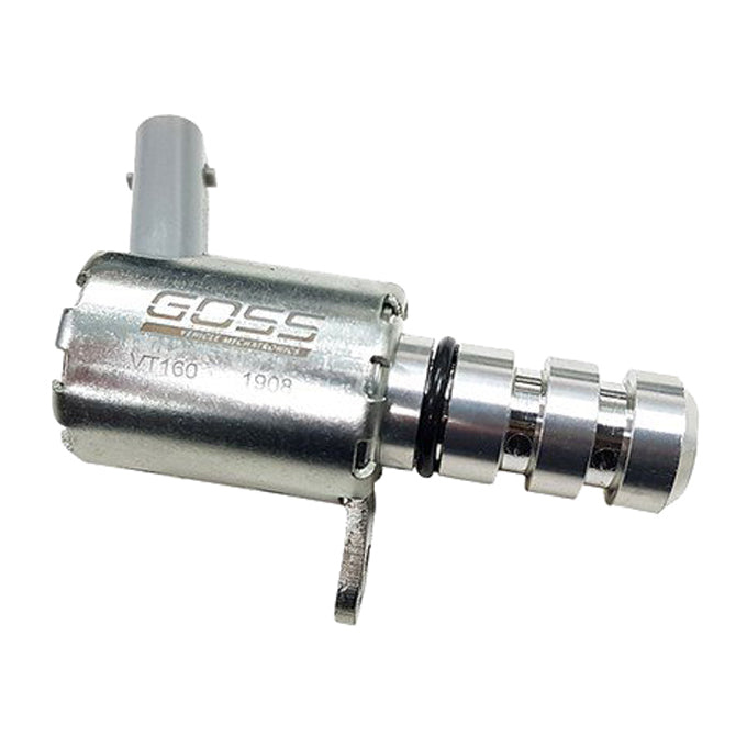 Goss Variable Valve Solenoid VT160