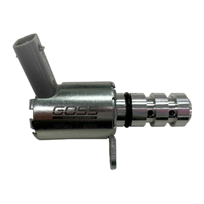 Goss Variable Valve Solenoid VT161