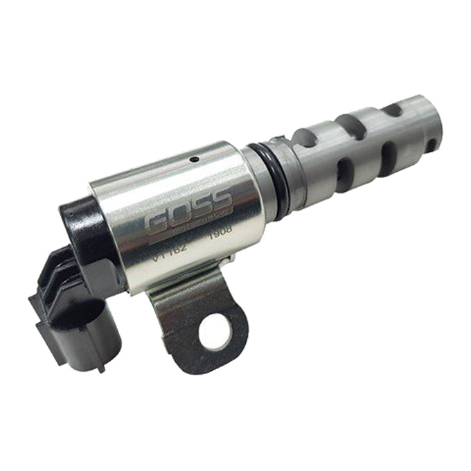 Goss Variable Valve Solenoid VT162