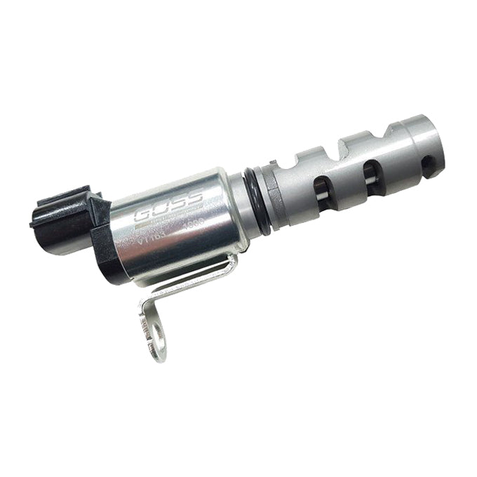 Goss Variable Valve Solenoid VT163