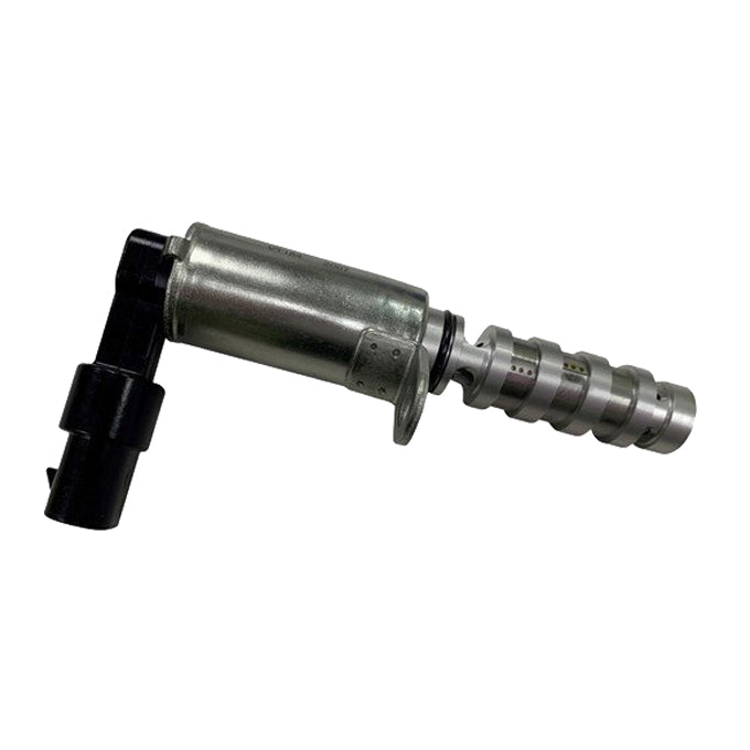 Goss Variable Valve Solenoid VT164