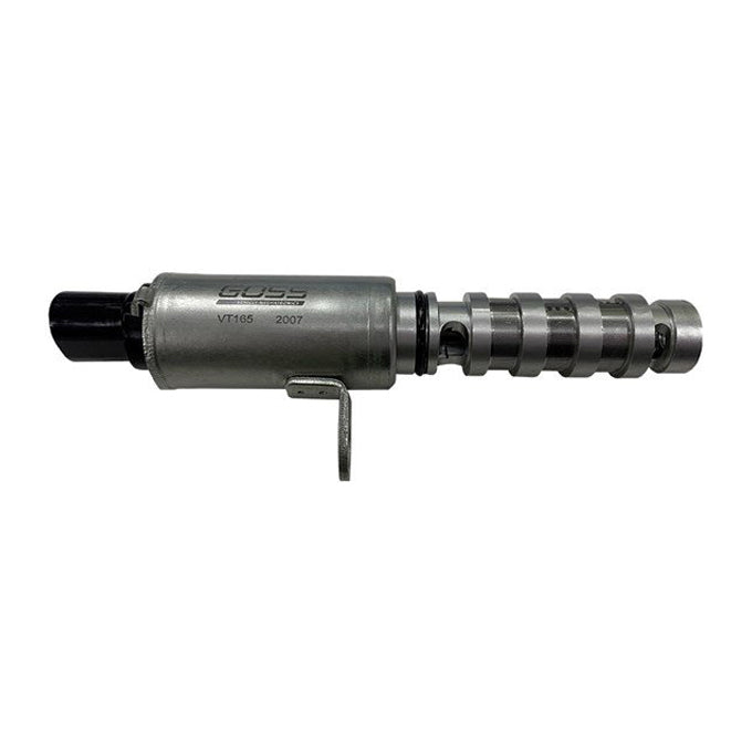 Goss Variable Valve Solenoid VT165