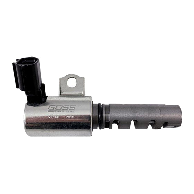 Goss Variable Valve Solenoid VT166