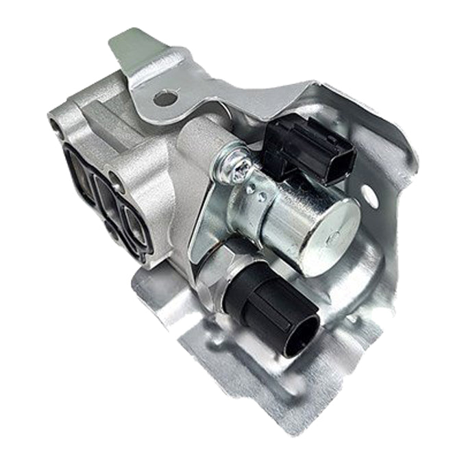 Goss Variable Valve Solenoid VT167