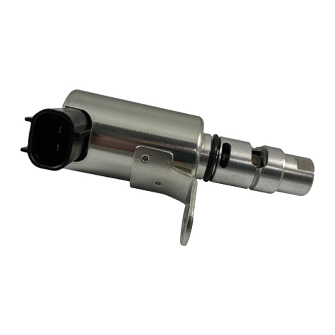 Goss Variable Valve Solenoid VT168