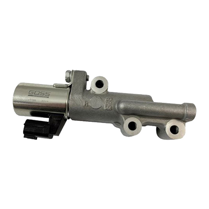 Goss Variable Valve Solenoid VT169