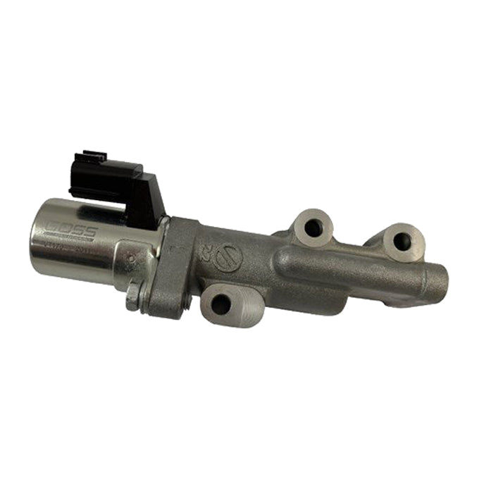 Goss Variable Valve Solenoid VT170