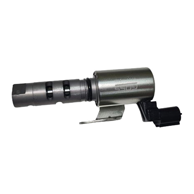 Goss Variable Valve Solenoid VT171