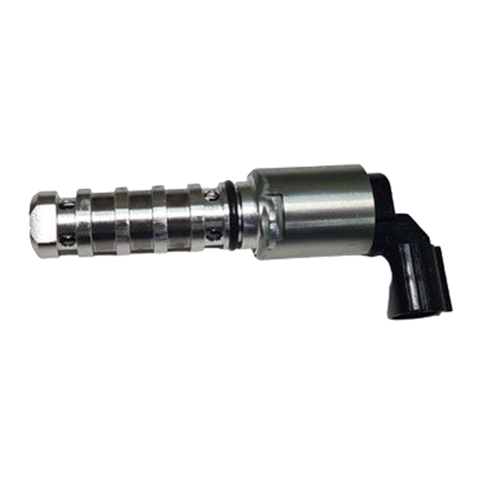 Goss Variable Valve Solenoid VT172