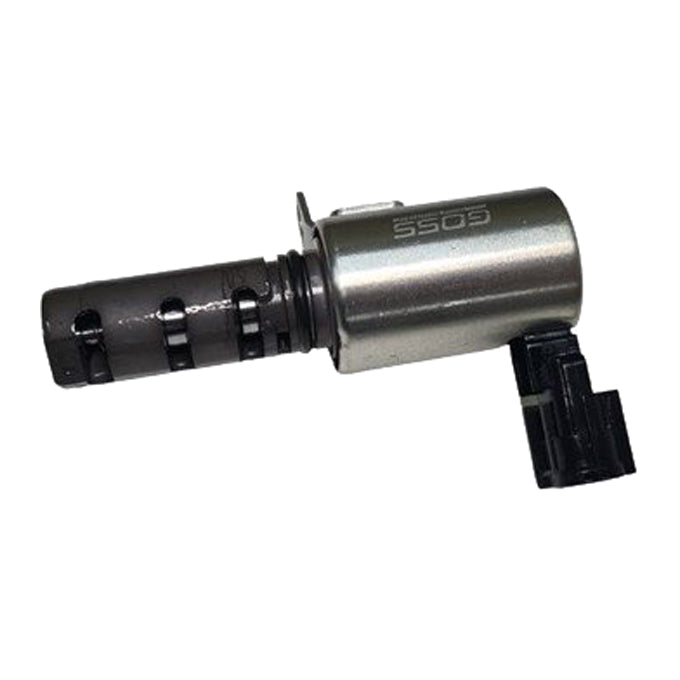 Goss Variable Valve Solenoid VT173