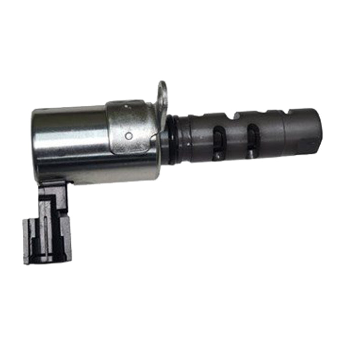 Goss Variable Valve Solenoid VT174