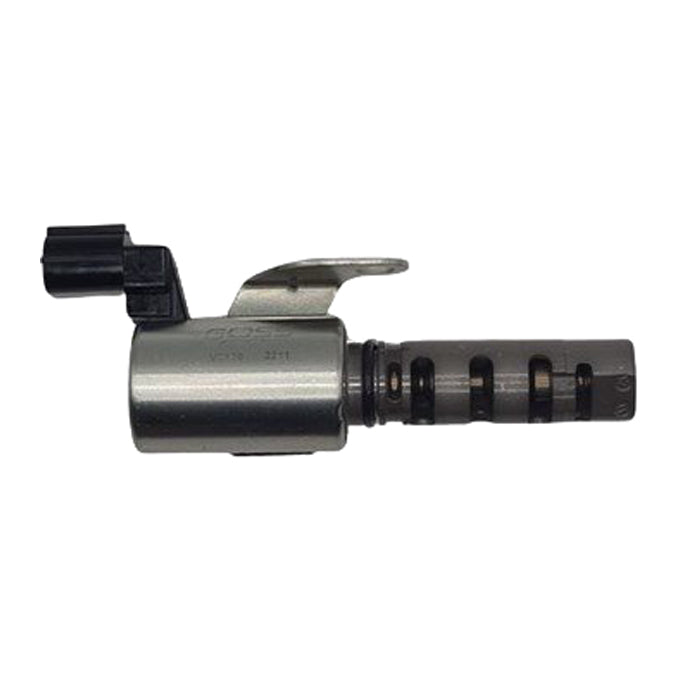 Goss Variable Valve Solenoid VT176
