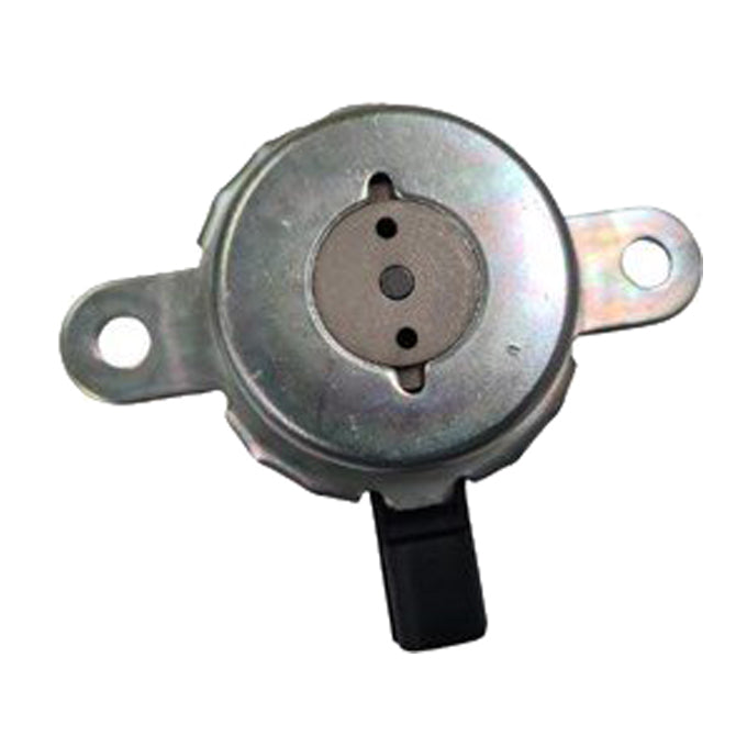 Goss Variable Valve Solenoid VT181