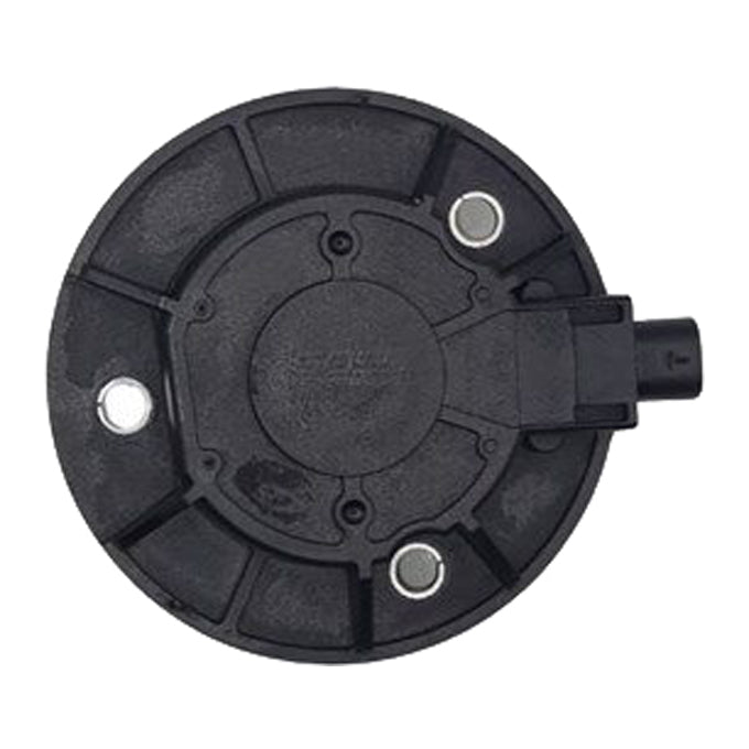 Goss Variable Valve Solenoid VT182