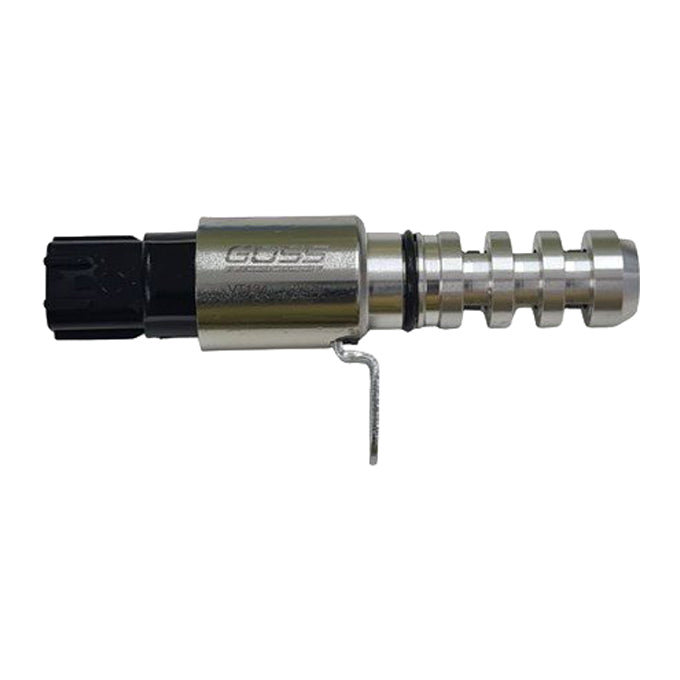 Goss Variable Valve Solenoid VT184