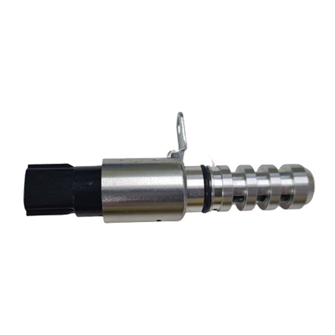 Goss Variable Valve Solenoid VT185