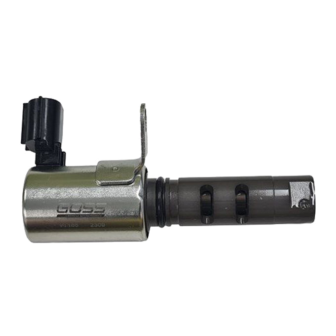 Goss Variable Valve Solenoid VT186