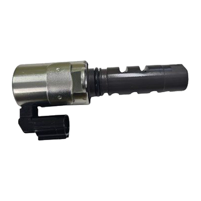 Goss Variable Valve Solenoid VT187