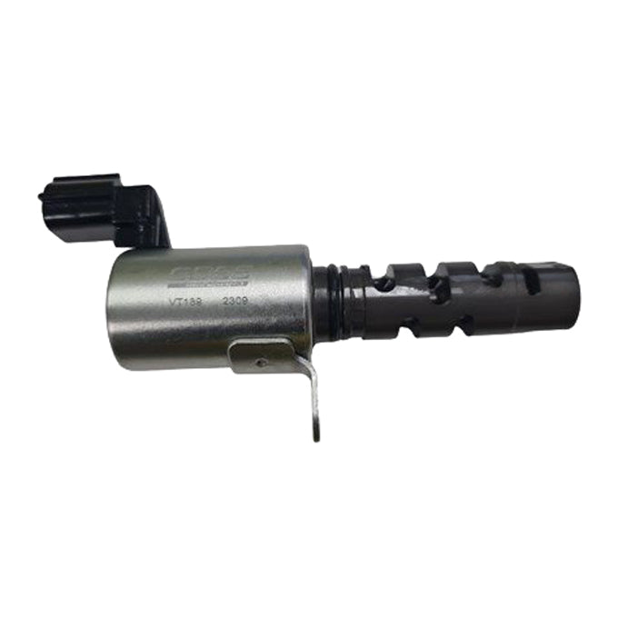 Goss Variable Valve Solenoid VT189