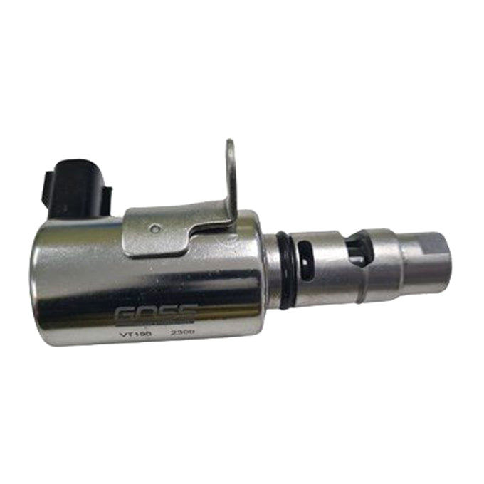 Goss Variable Valve Solenoid VT190