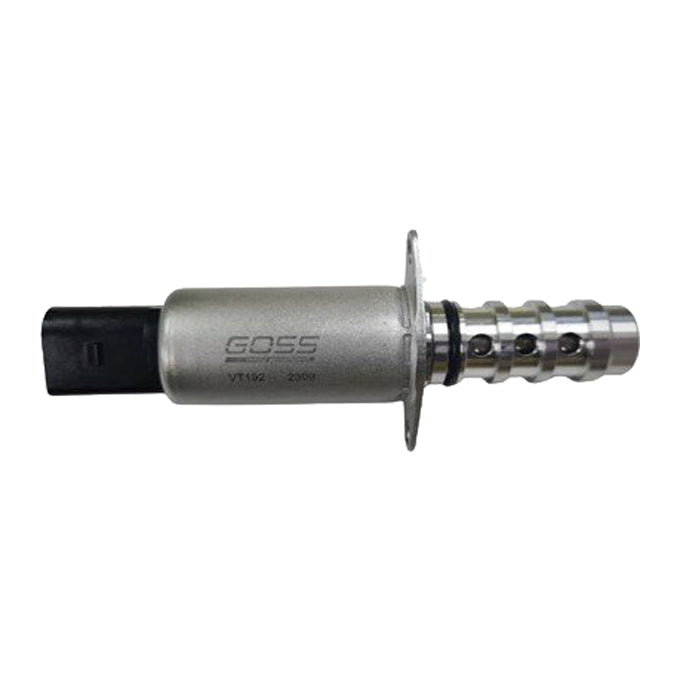 Goss Variable Valve Solenoid VT192