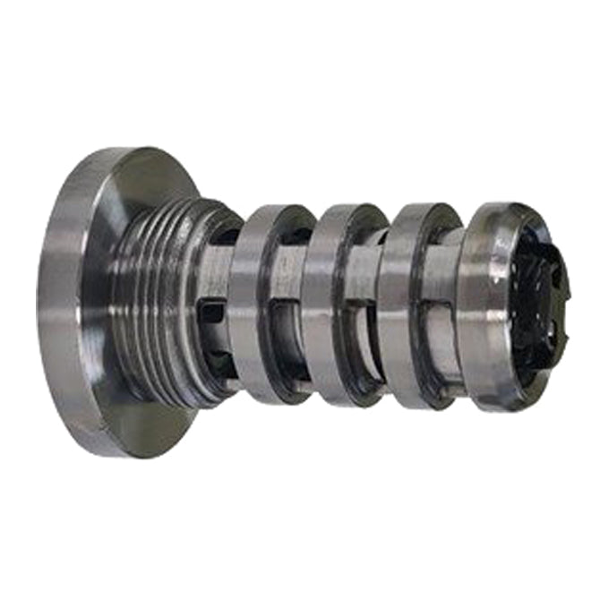 Goss Variable Valve Solenoid VT193