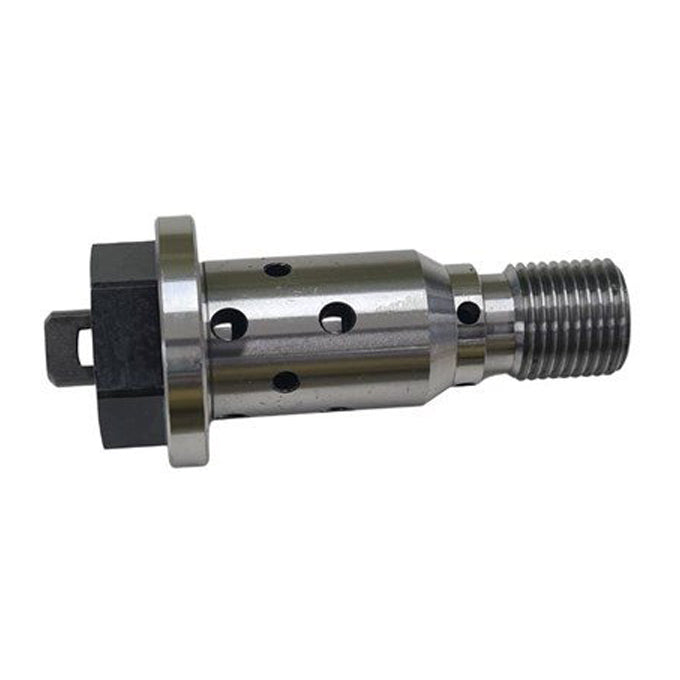 Goss Variable Valve Solenoid VT200