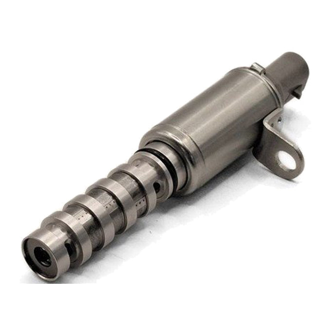 Goss Variable Valve Solenoid VT206