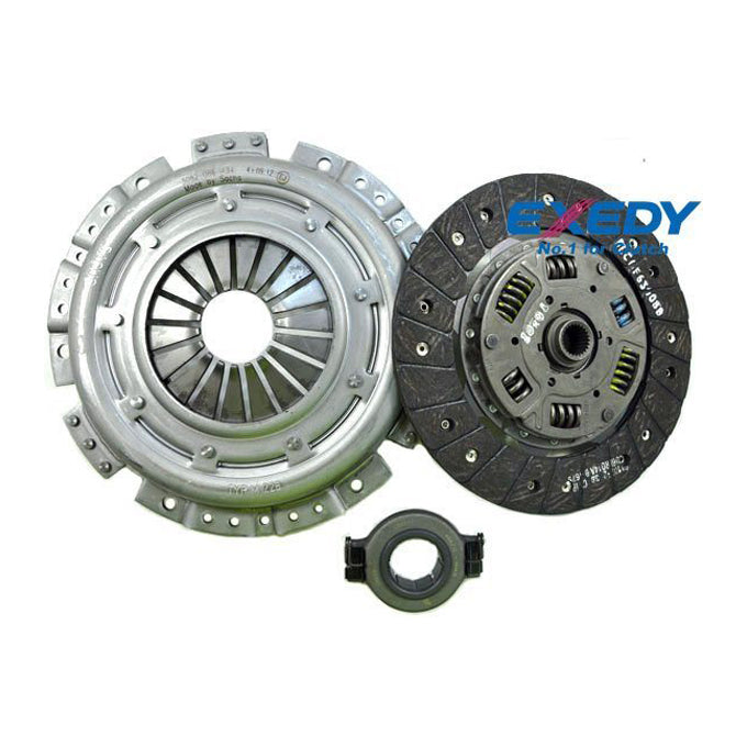 Exedy Clutch Kit VWK-6044