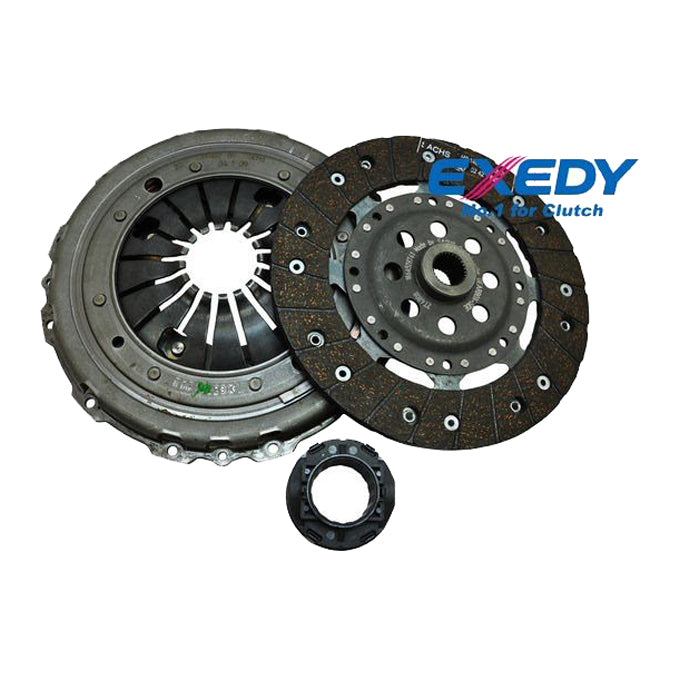Exedy Clutch Kit VWK-7157